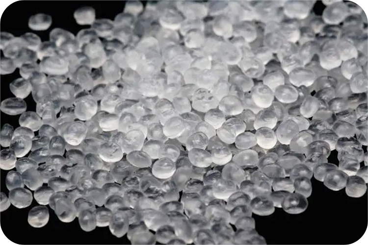 What Are The Classification Of Plastics?cid=861