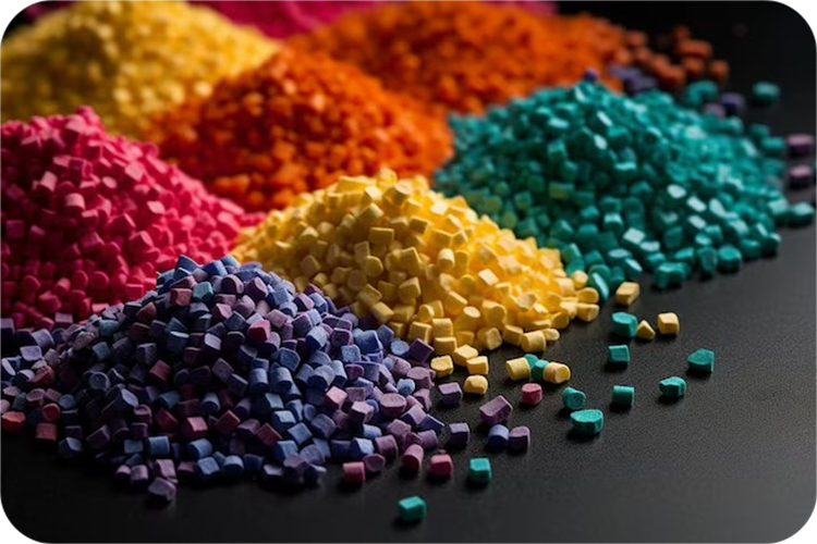 What Are The Classification Of Plastics?cid=861