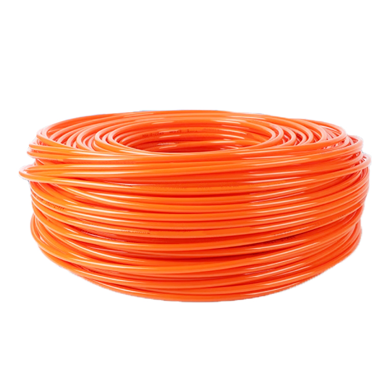 PU Ester-Based Polyurethane tubing