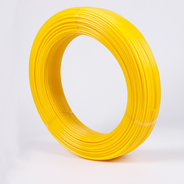 PA6 Nylon Tube