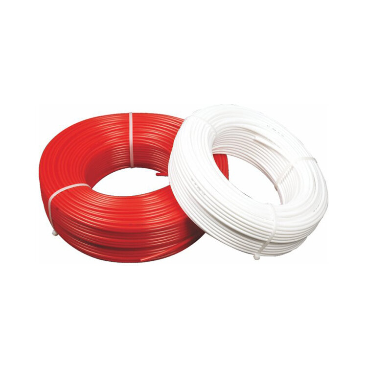 PE Polyethylene Tube