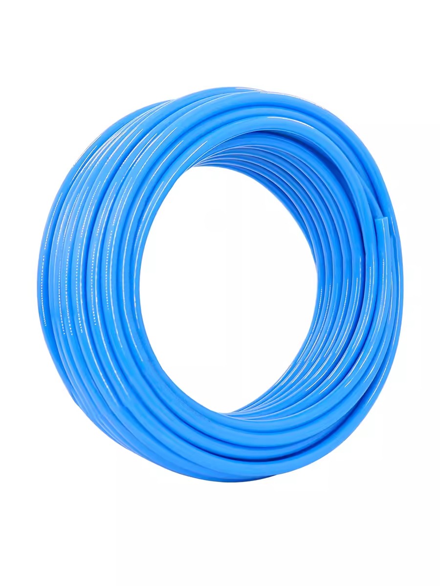 95A polyurethane hose