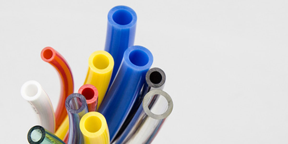 Polyurethane Tubing