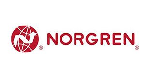 NORGREN