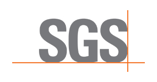 SGS