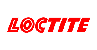 loctite