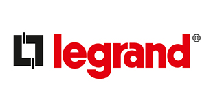 legrand