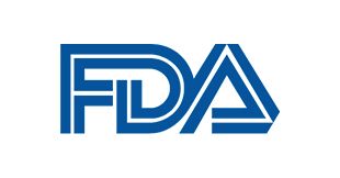 FDA