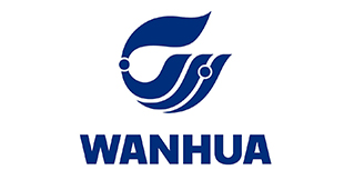 Wanhua