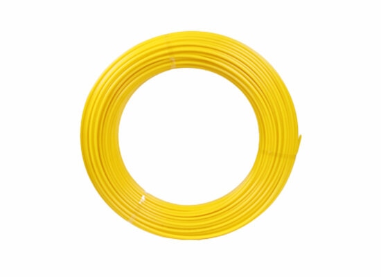 PA6 Nylon Tube