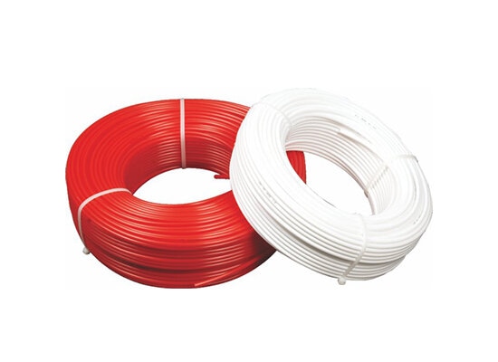 PE Polyethylene Tube