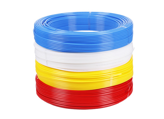 Nylon Tubing