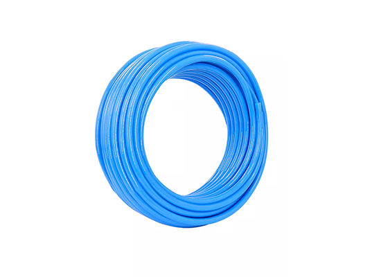 95A polyurethane hose