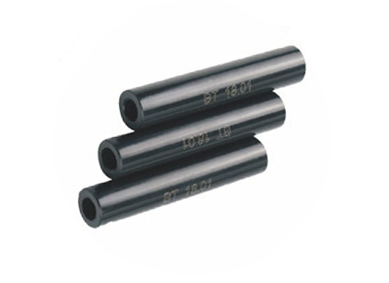 PA66 Nylon Tube